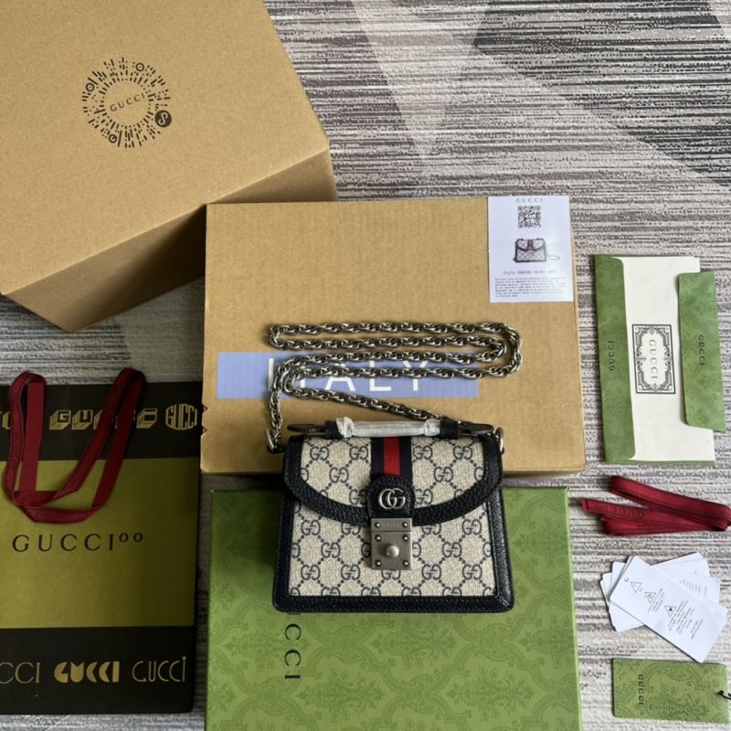 Gucci Other Satchel Bags - Click Image to Close